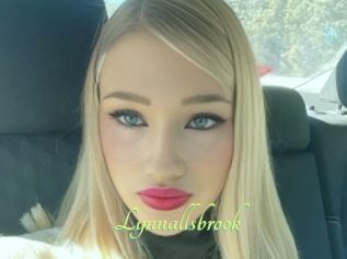 Lynnallsbrook