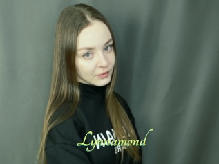 Lynnamond