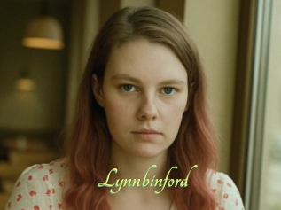 Lynnbinford