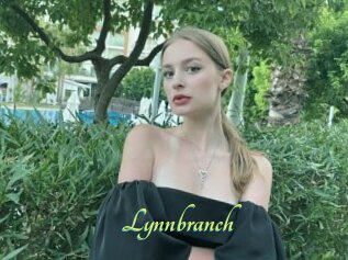 Lynnbranch