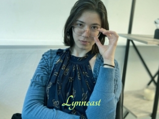 Lynncast