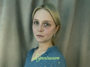 Lynncusson