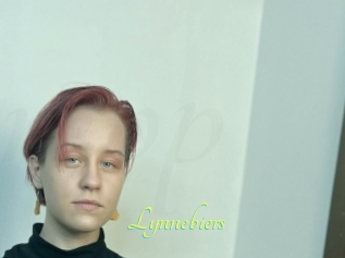 Lynnebiers