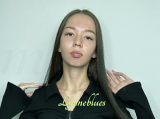 Lynneblues