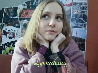 Lynnechasey