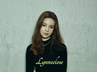 Lynneclose