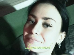 Lynnecouncil