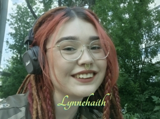 Lynnehaith