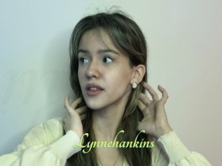 Lynnehankins