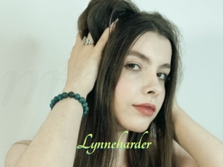 Lynneharder