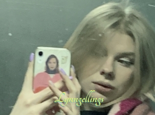 Lynngellings