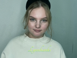 Lynnhanks