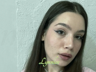 Lynnlee