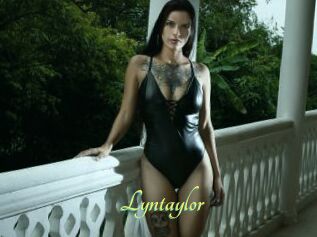 Lyntaylor