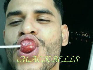 MACK_BELLS