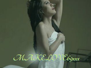 MAKELOVE69xxx