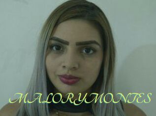 MALORY_MONTES