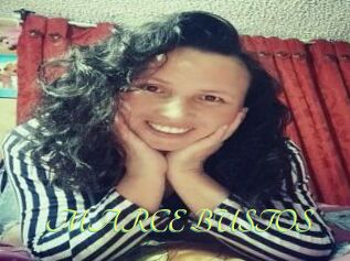 MARCE_BUSTOS