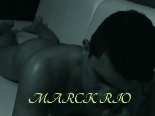MARCK_RIO