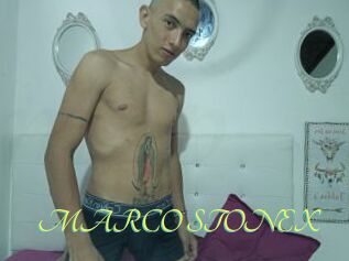 MARCO_STONEX