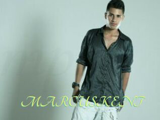 MARCUS_KENT
