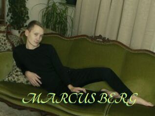 MARCUS_BERG