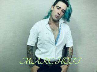 MARC_HOTT