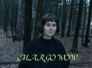 MARGO_WOW