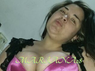 MARIANA28