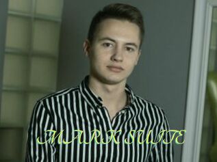 MARK_SUITE