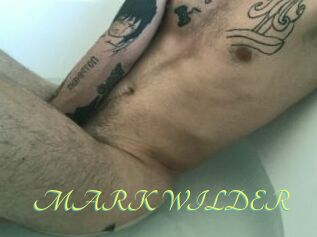 MARK_WILDER