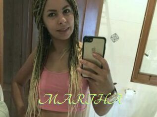 MARTHA