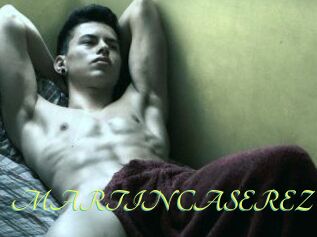 MARTIN_CASEREZ