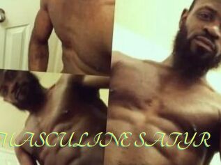 MASCULINE_SATYR