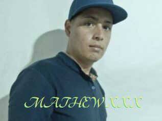 MATHEW_XXX