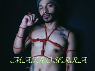 MATTEO_SERRA