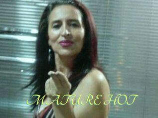 MATURE_HOT