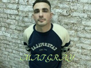 MAT_GRAY
