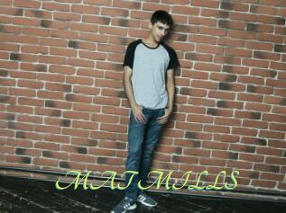 MAT_MILLS