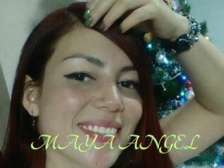 MAYA_ANGEL