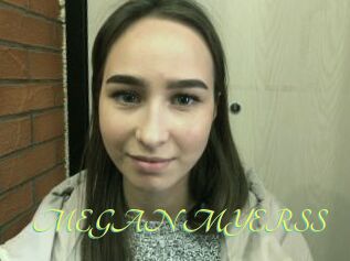 MEGAN_MYERSS