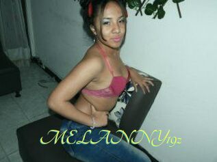 MELANNY19z