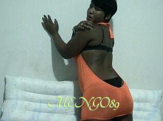 MENGO89