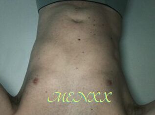 MENXX
