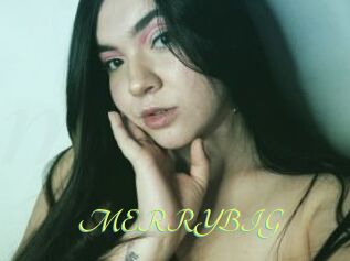 MERRYBIG