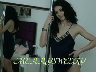 MERRYSWEETY