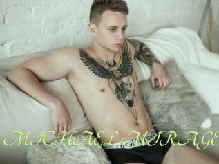 MICHAEL_MIRAGE