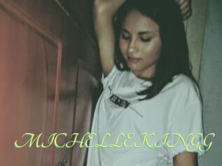 MICHELLEKINGG