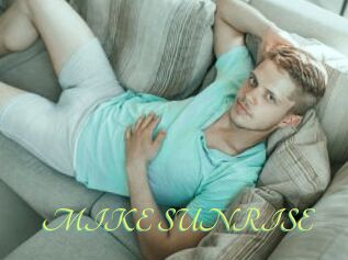 MIKE_SUNRISE