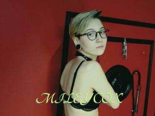 MILEY_COX